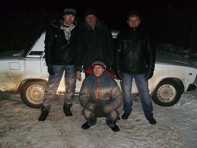 ���������� ������, ���� ������� ������, 51 ���, ������������ ��� ����� � ���������, c�������� ���������