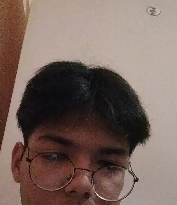  -,   , 24 ,   ,   