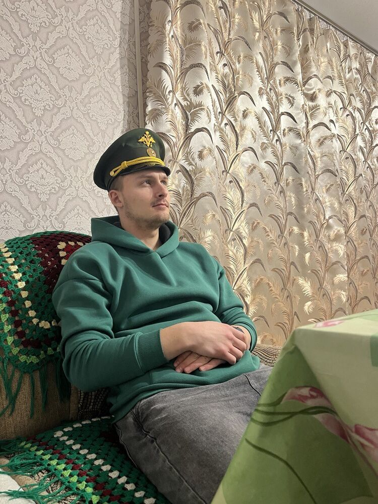 ���������� �����, ���� ����� �������, 24 ����, ������������ ��� ������, ����� � ���������, ���������