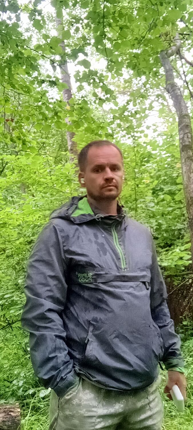 ���� 55541119 ������� Andrew, 48 ���, ���� ���������� � ������