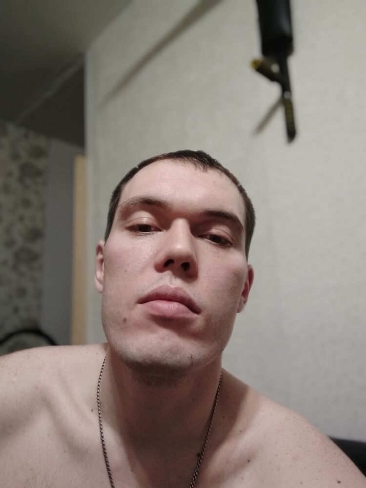 ���� 18343239 ������� �����, 37 ���, ���� ���������� � ������