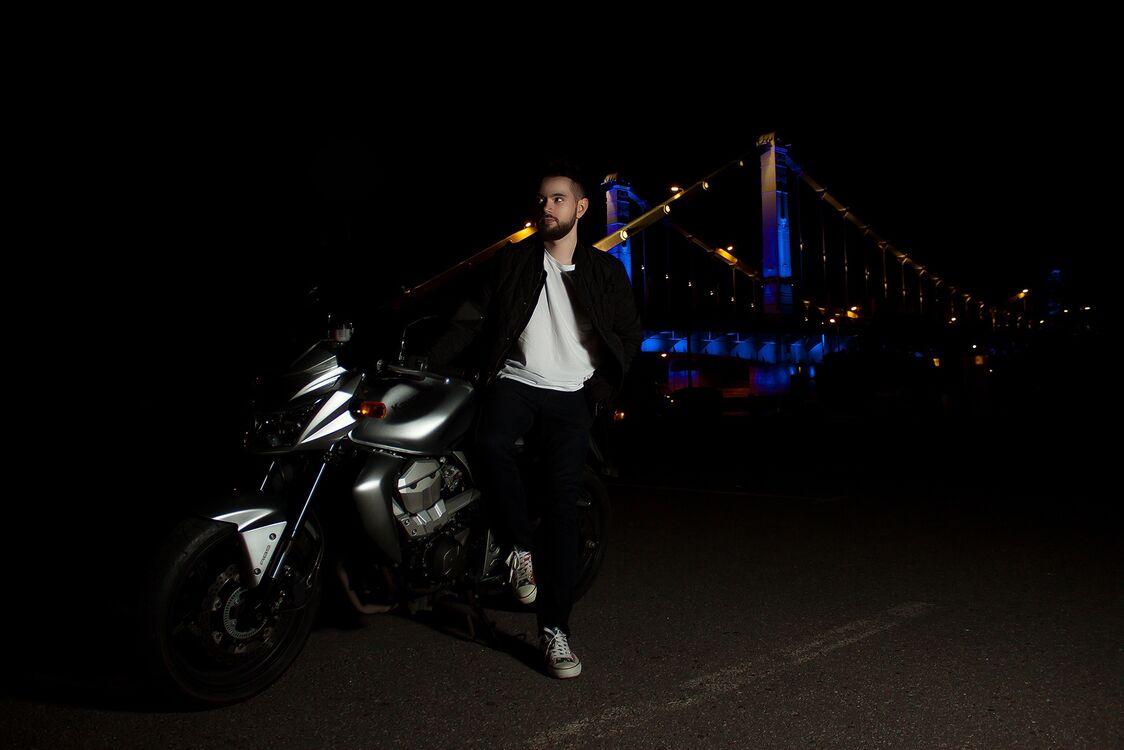 ���������� ����������, ���� ������� ���������, 32 ����, ������������ ��� ������, ����� � ���������