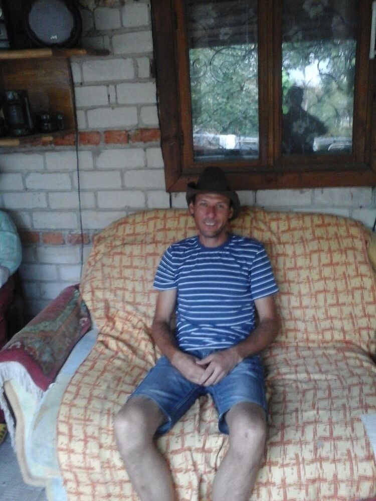 ���������� �����, ���� ������� �������, 45 ���, ������������ ��� ������, ����� � ���������, c�������� ���������