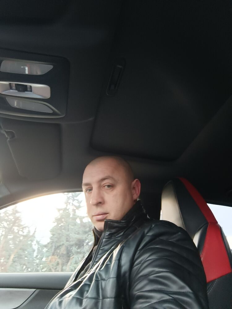  47662879  , 41 ,    