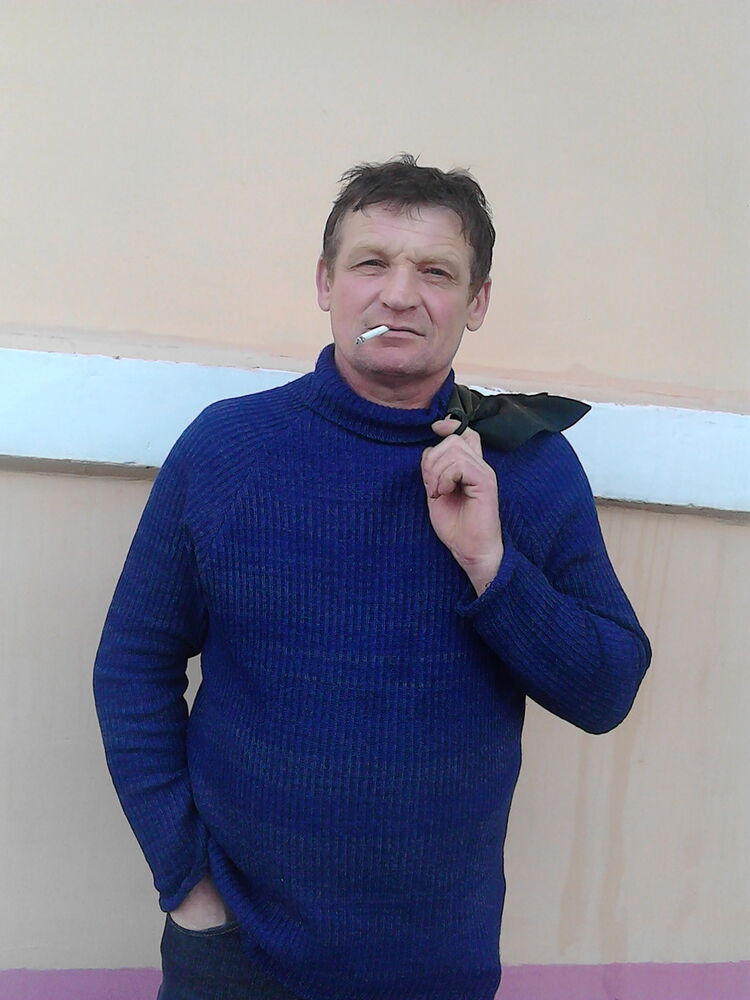  ,   , 56 ,   