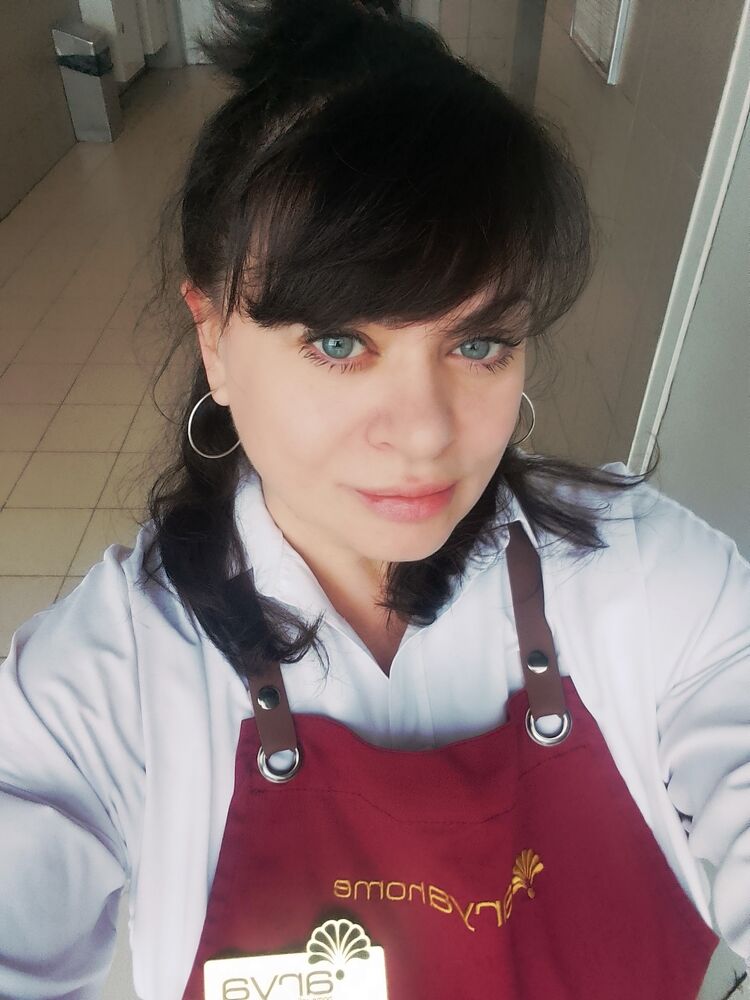 ���������� ������, ���� ������� ��������, 53 ����, ������������ ��� ������, ����� � ���������