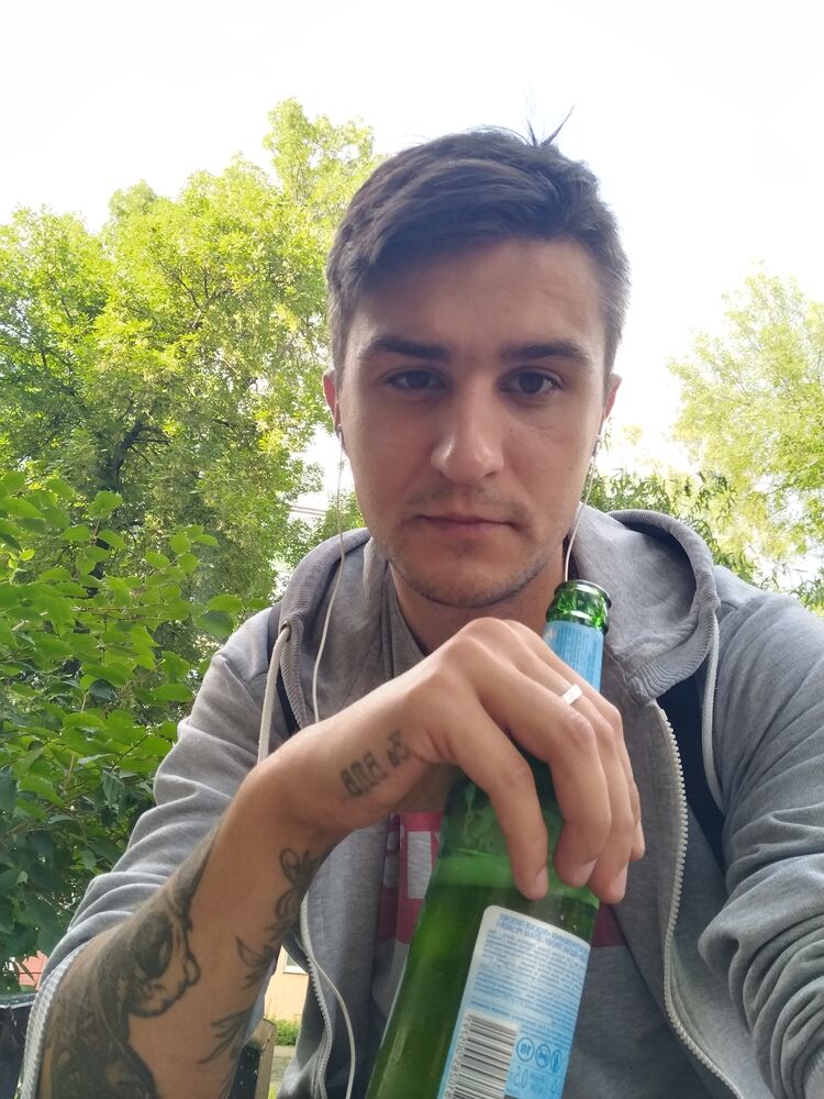 ���������� ������, ���� ������� ����, 32 ����, ������������ ��� ������, ����� � ���������