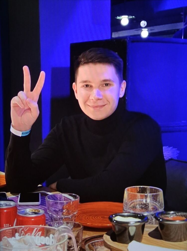  -,   , 39 ,   ,   
