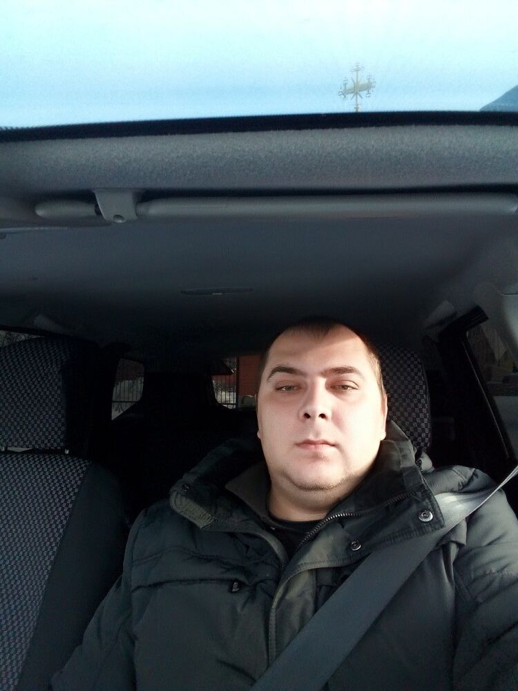  10908469  , 40 ,    