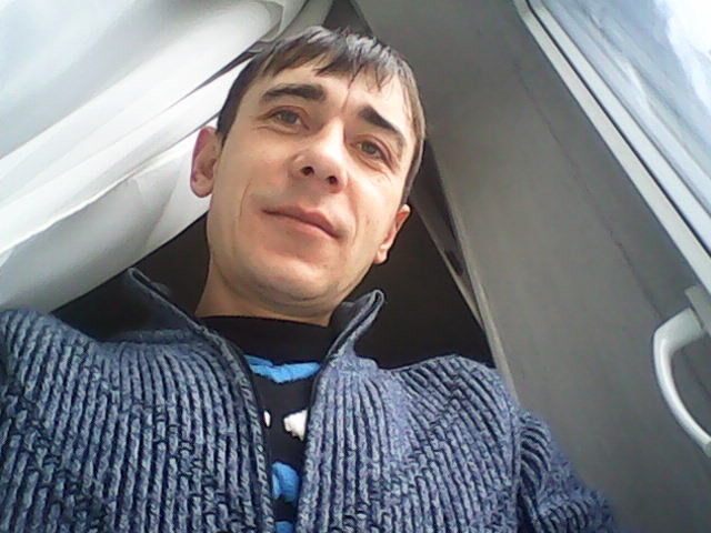  ,   , 42 ,     , c 