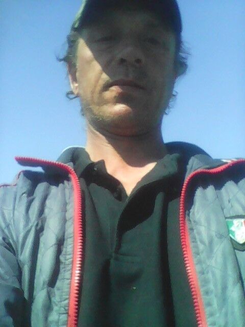  ,   , 48 ,   ,   , c 