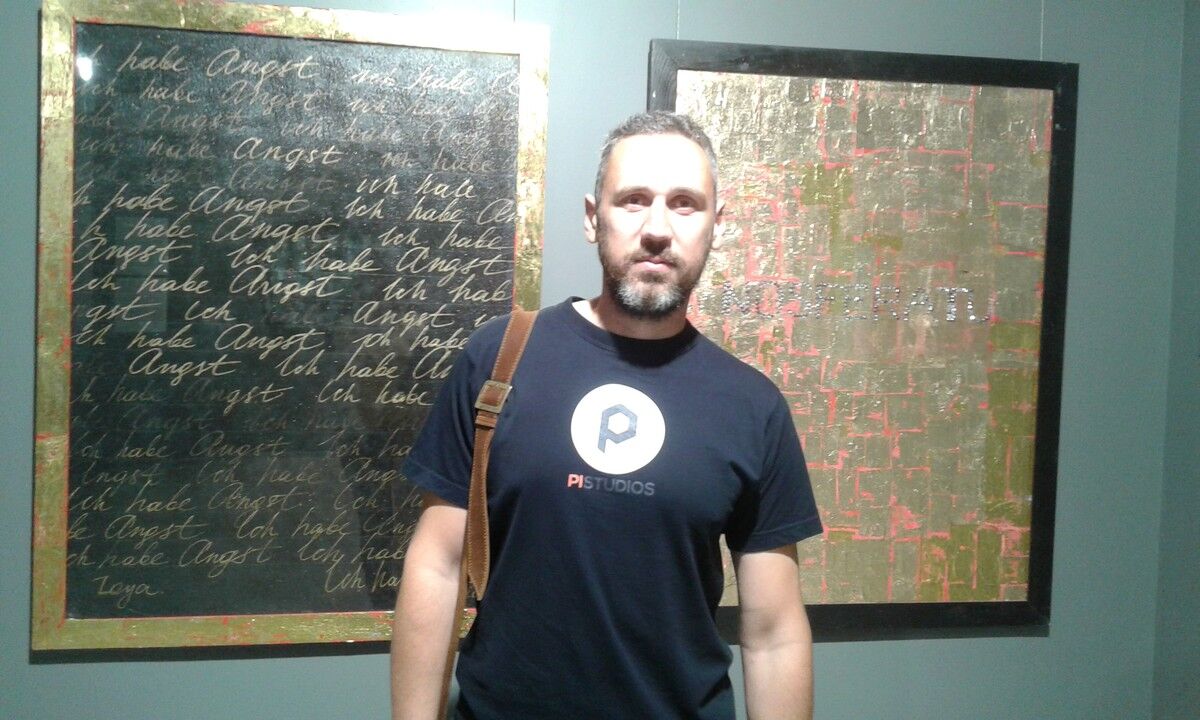 ���������� �����, ���� ������� �������, 46 ���, ������������ ��� ������, ����� � ���������, c�������� ���������