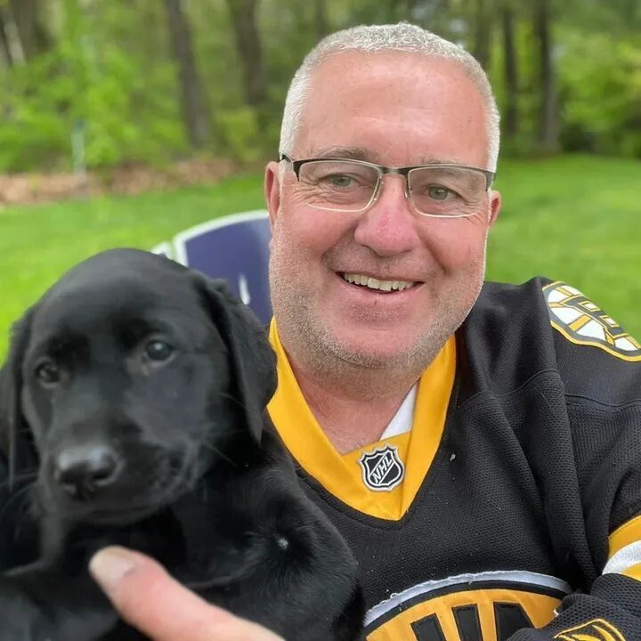  53489039  Henry, 55 ,    