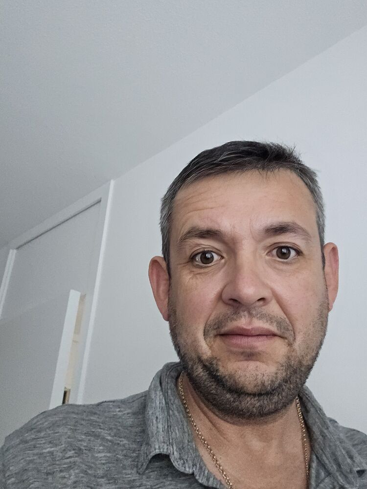  Skarpnack,   Smit, 45 ,   ,   