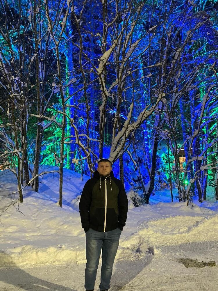 ���� 47215989 ������� �����, 30 ���, ���� ���������� � �����-����������