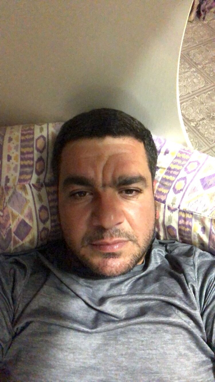 ���� 42648089 ������� �����, 40 ���, ���� ���������� � ������ ���������