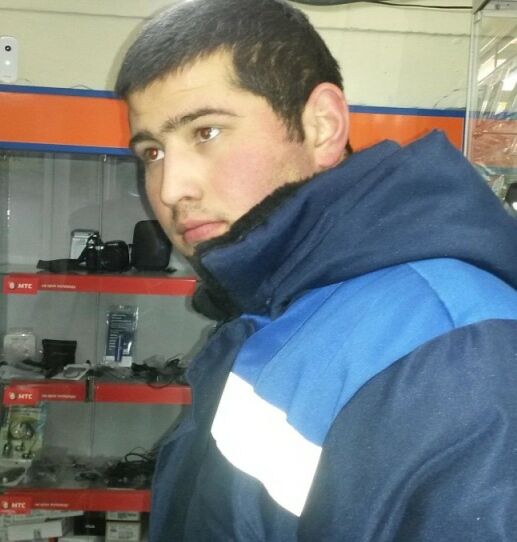 ���� 24462199 ������� Halid, 27 ���, ���� ���������� � �������