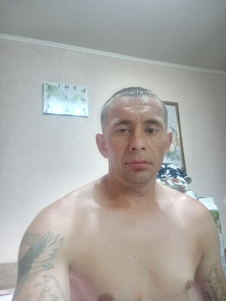 ���� 37162929 ������� ������, 46 ���, ���� ���������� � ������