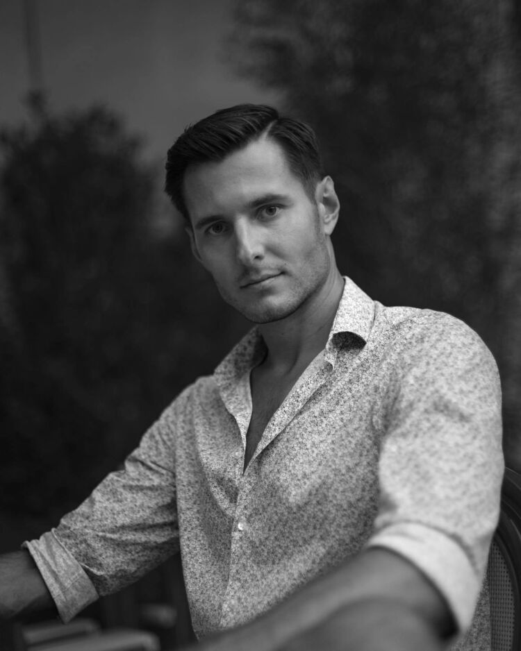 ���������� �����-���������, ���� ������� ��������, 37 ���, ������������ ��� ����� � ���������, c�������� ���������, ���������