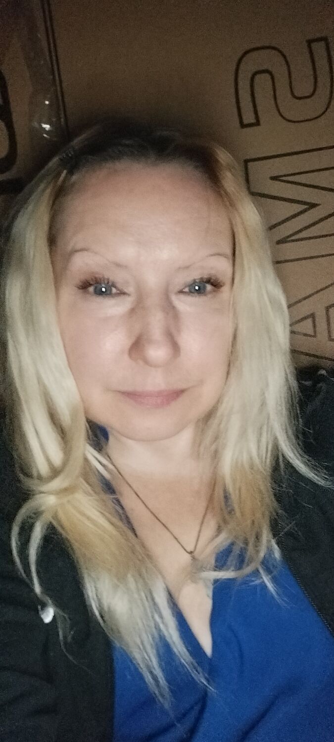 ���� 55069529 ������� ������, 34 ����, ���� ���������� � �������