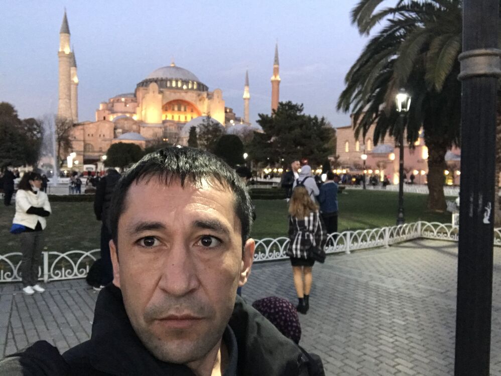 ���� 26985559 ������� �����, 35 ���, ���� ���������� � ��������