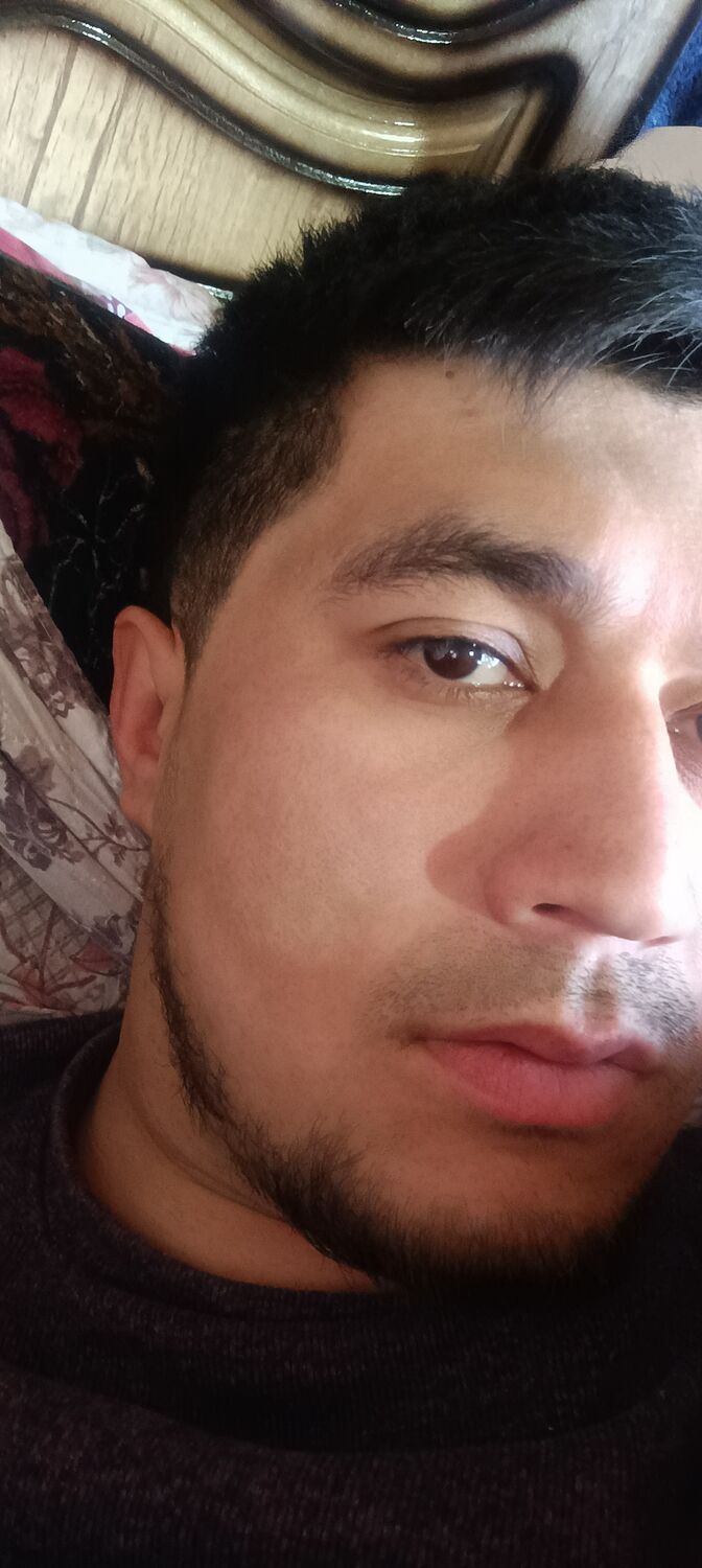 ���������� ������, ���� ������� Javlonbek, 32 ����, ������������ ��� ������, ����� � ���������