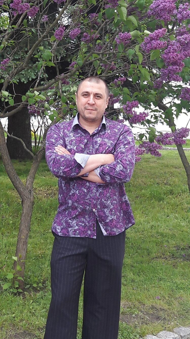 ���������� ������, ���� ������� Roman, 50 ���, ������������ ��� ������, ����� � ���������