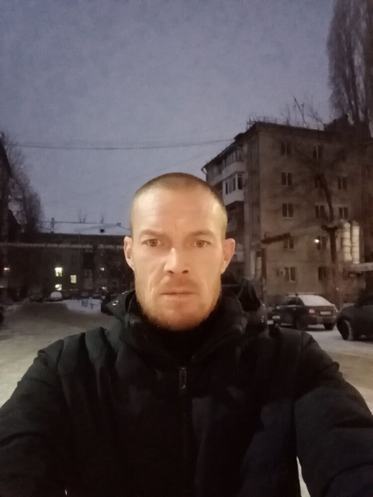  22506689  , 41 ,    
