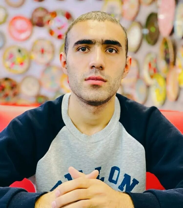  ,   , 25 ,   ,   