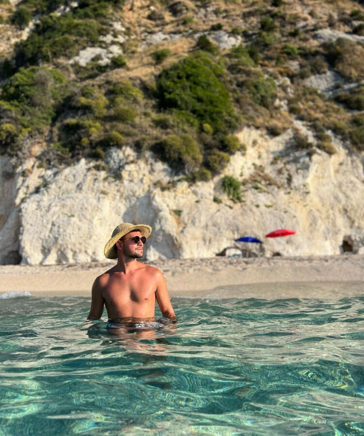 ���������� ������, ���� ������� ������, 34 ����, ������������ ��� ������, ����� � ���������