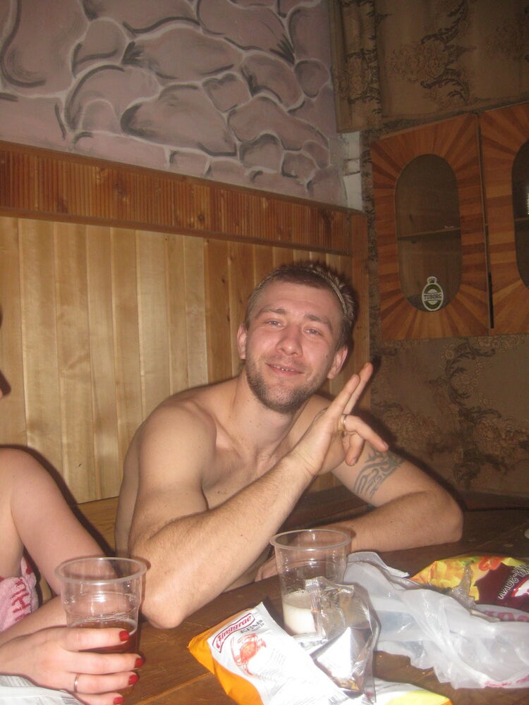  ,    , 41 ,   , 