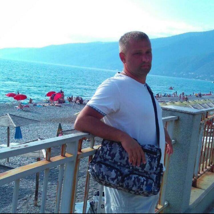 ���� 30904479 ������� �������, 46 ���, ���� ���������� � ������