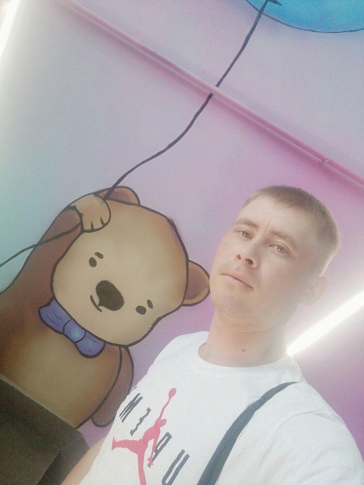 ���������� ���������, ���� ������� ���������, 26 ���, ������������ ��� c�������� ���������