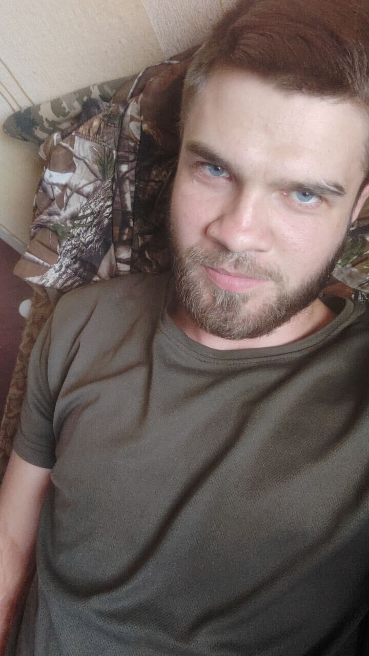  ,   , 26 ,   ,   , c , 