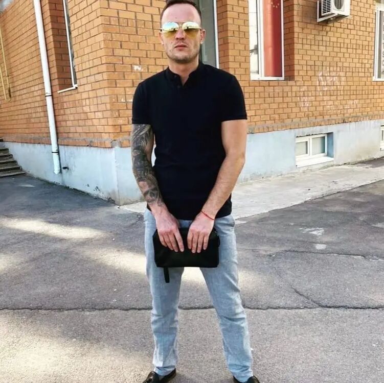  -,   , 28 ,   ,   