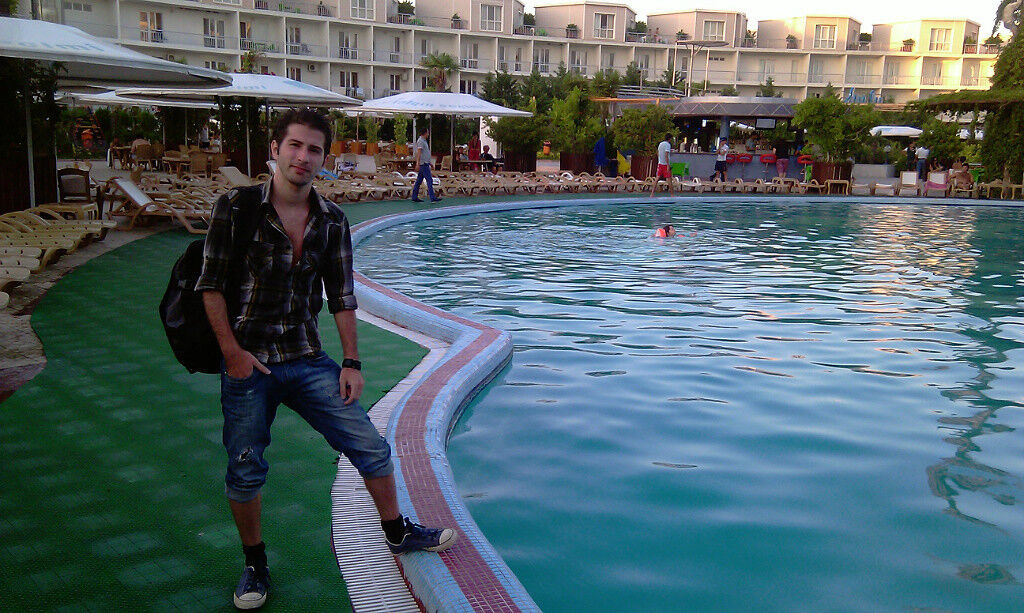  ,   Tristan, 35 ,   