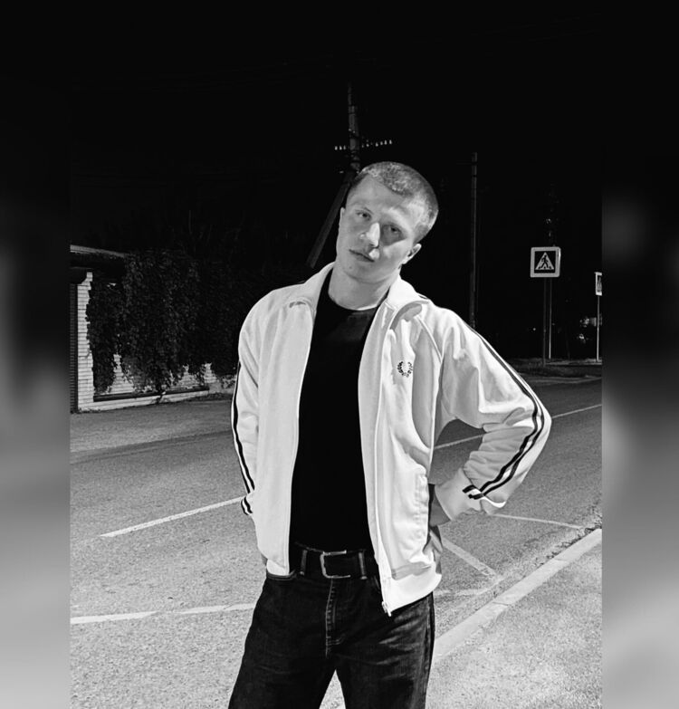 ���� 33751209 ����� ������, 22 ����, ���� ���������� � ����������