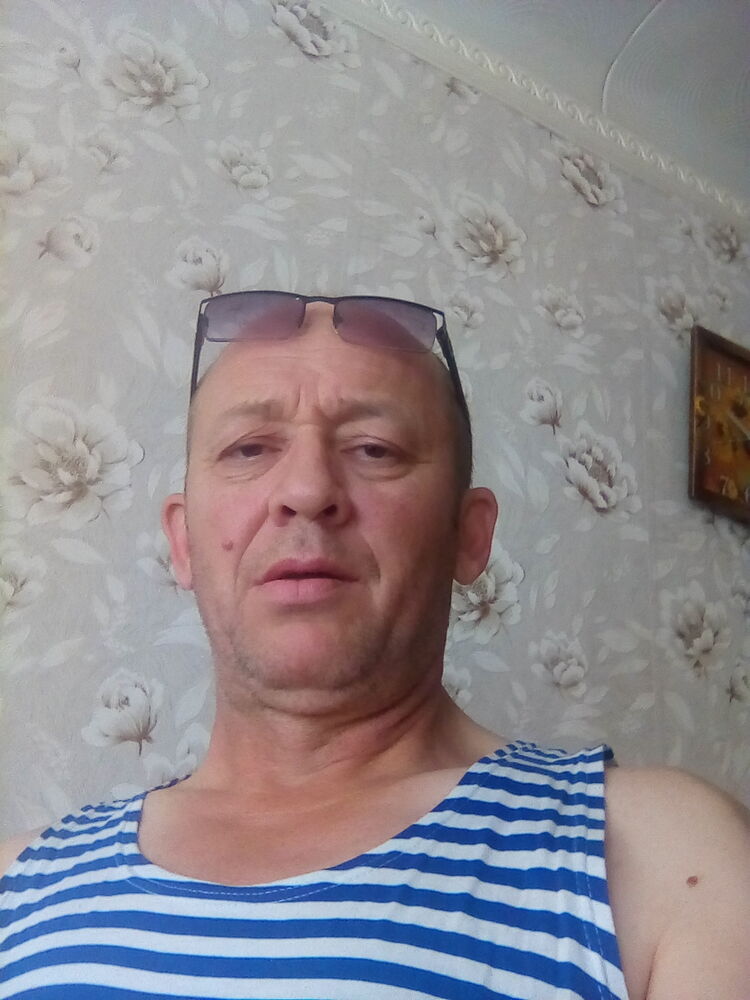 ���� 54491229 ������� �����, 55 ���, ���� ���������� � �������