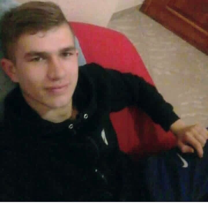 ���� 55913059 ������� ����, 26 ���, ���� ���������� � ����� �������