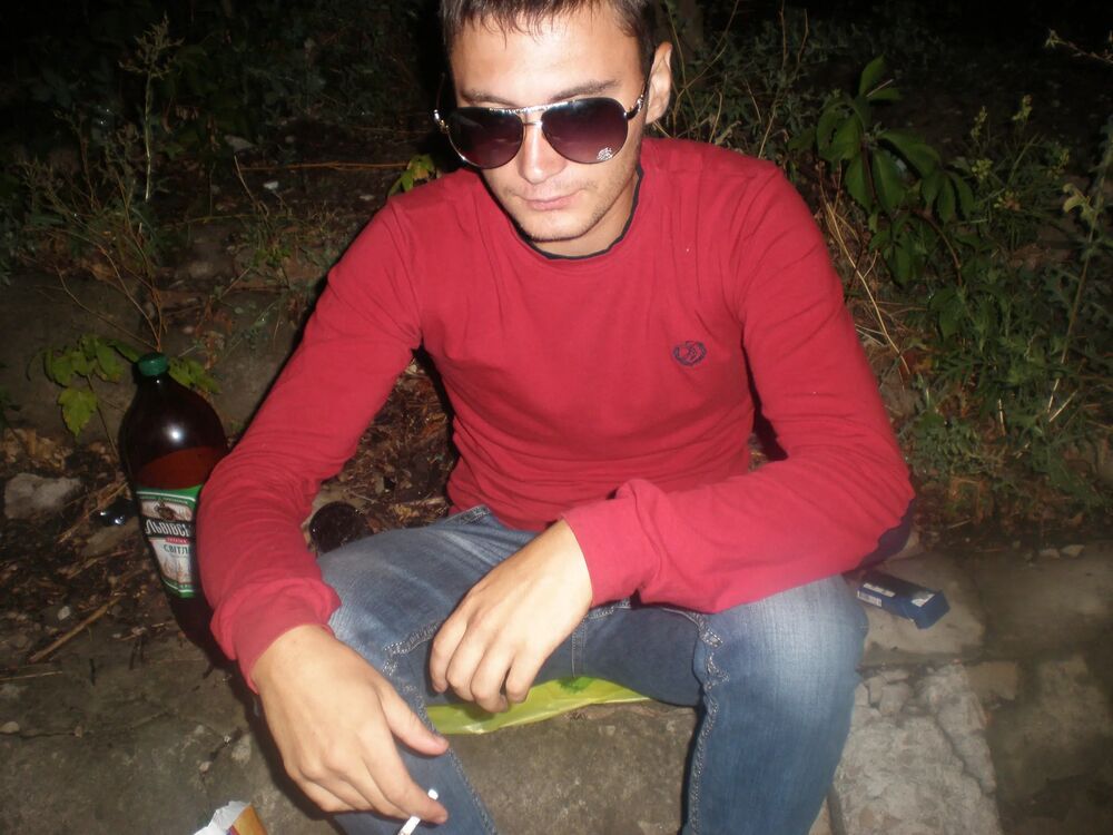  An Cabhan,   , 31 ,   ,   , c , 