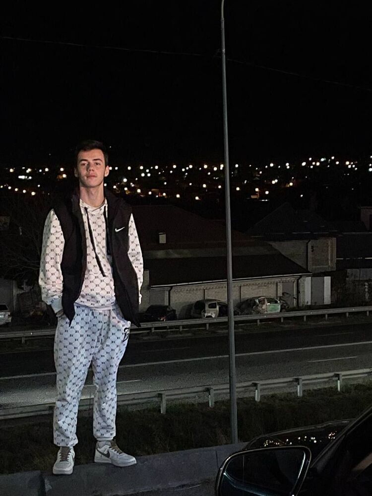 ���� 39516769 ����� ����, 22 ����, ���� ���������� � ����������