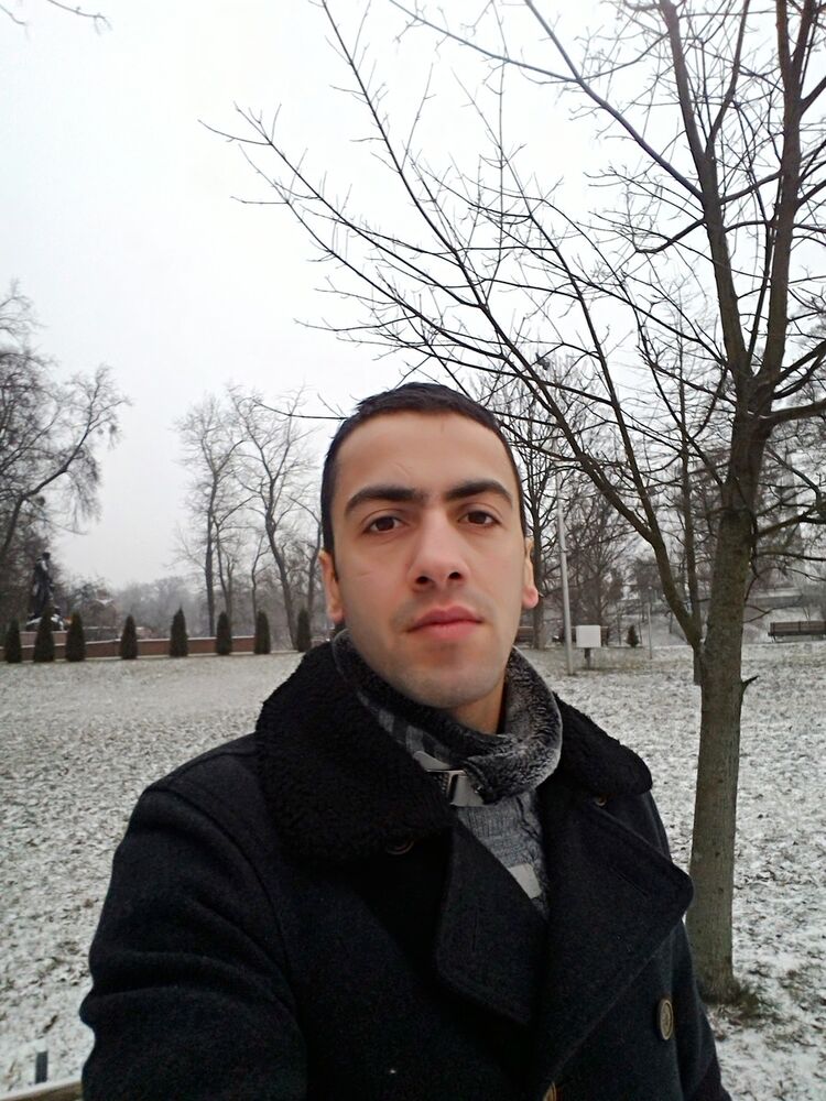 ���������� �����������, ���� ������� Fhcty, 36 ���, ������������ ��� ������, ����� � ���������, c�������� ���������