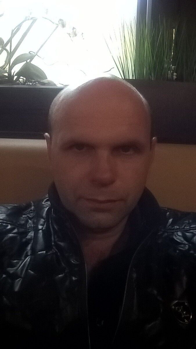  -,   , 45 ,   , 