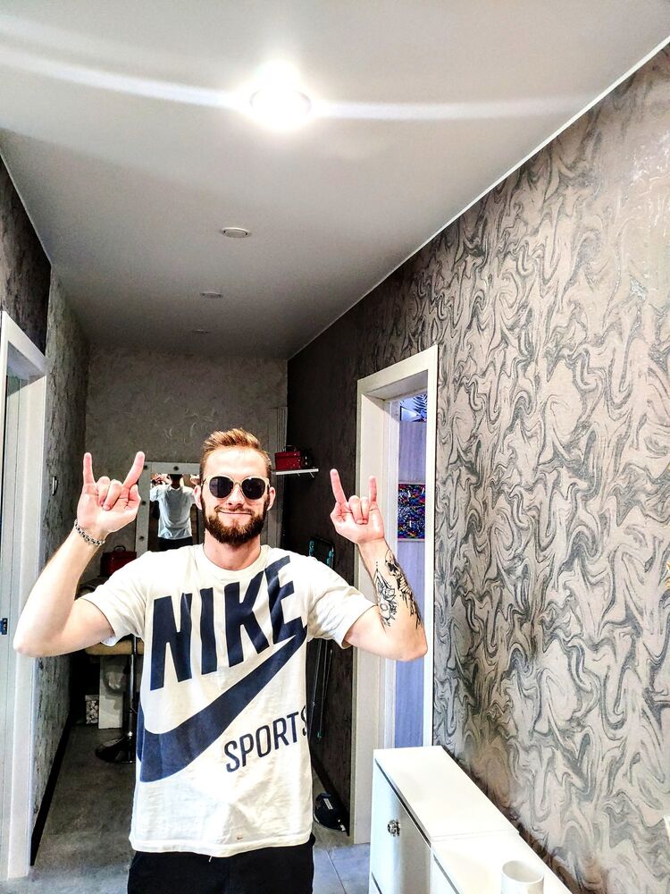 ���� 28215089 ������� �����, 28 ���, ���� ���������� � �����-����������