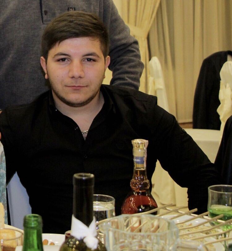  ,   Saq, 29 ,     