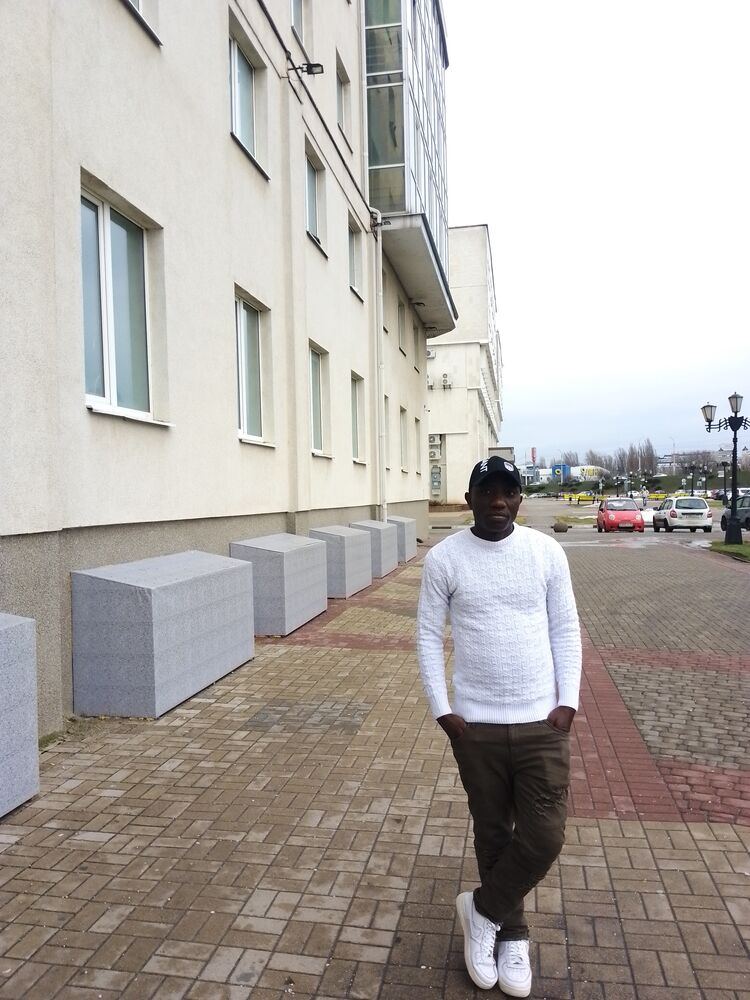 ���� 41075769 ������� ����, 38 ���, ���� ���������� � ���������