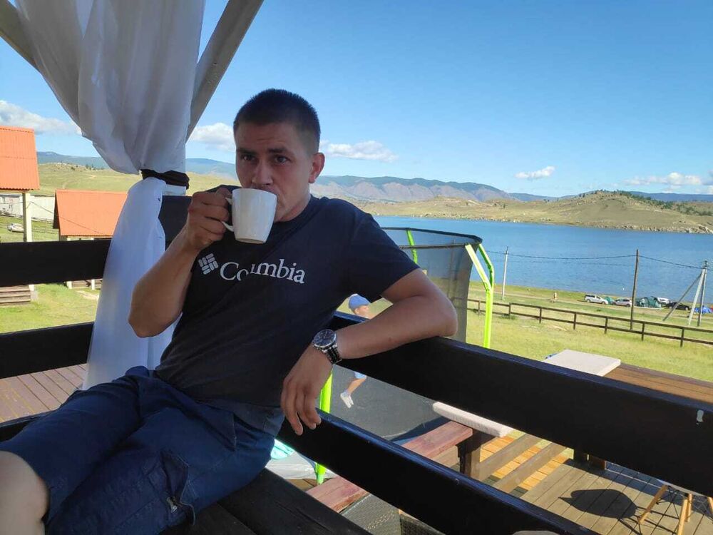 ���� 27919569 ������� ����, 31 ���, ���� ���������� � ��������