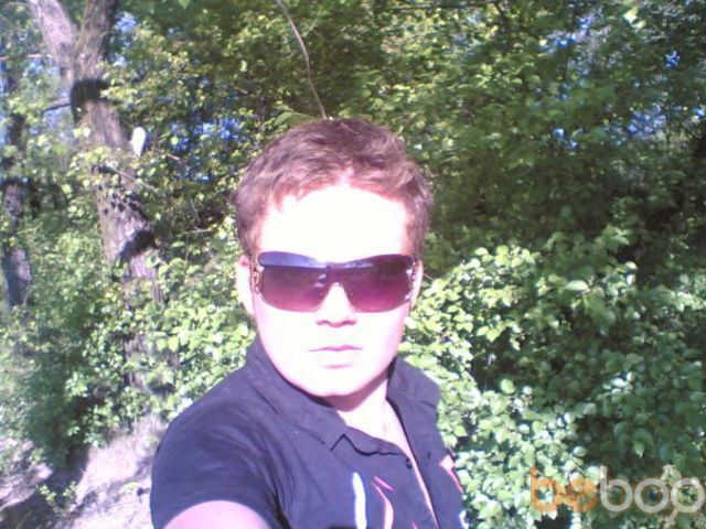 ���������� �������, ���� ������� SaIIIok, 38 ���, ������������ ��� ����� � ���������, c�������� ���������