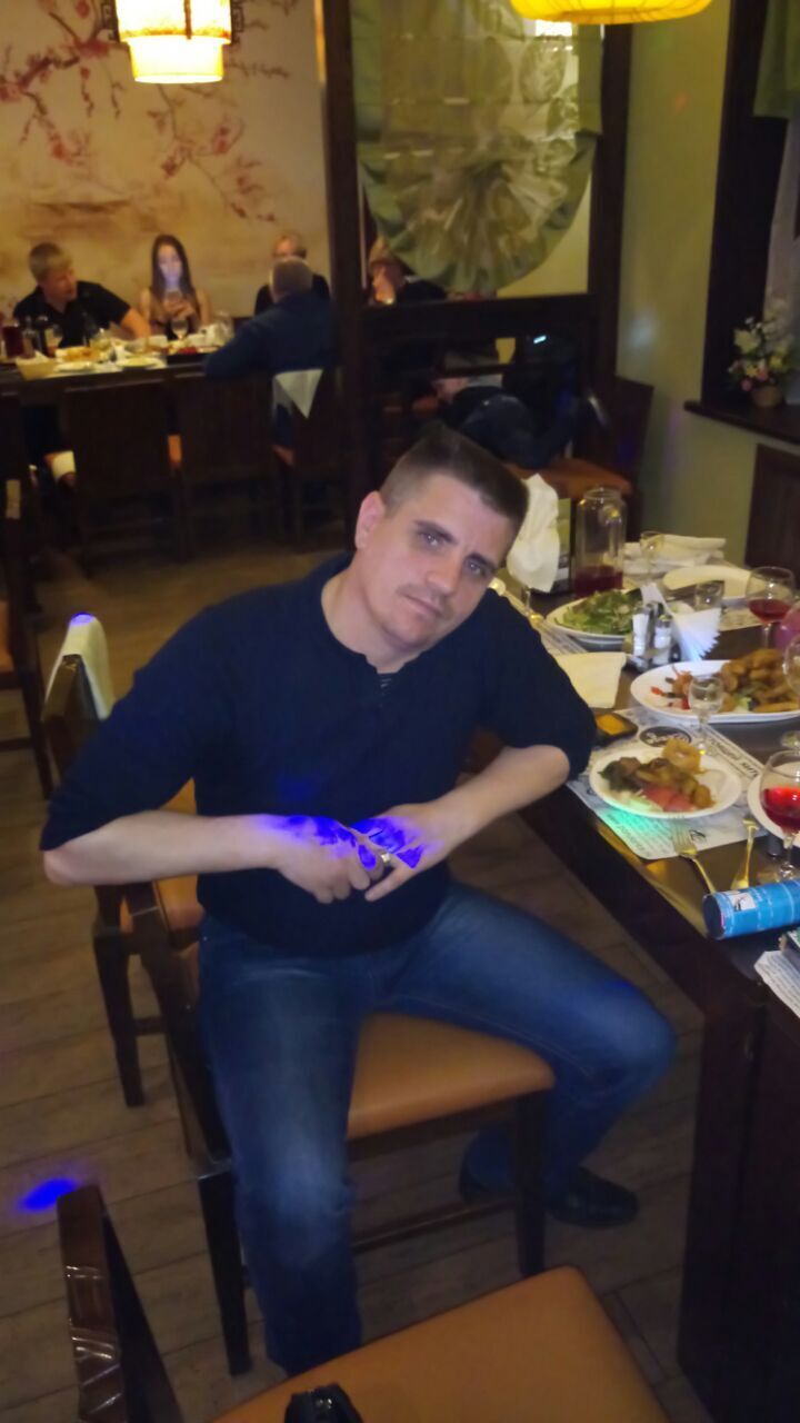  52048539  , 47 ,    