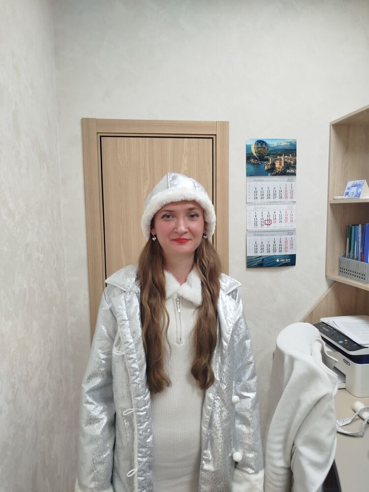 ���� 55840189 ������� ��������, 26 ���, ���� ���������� � ������